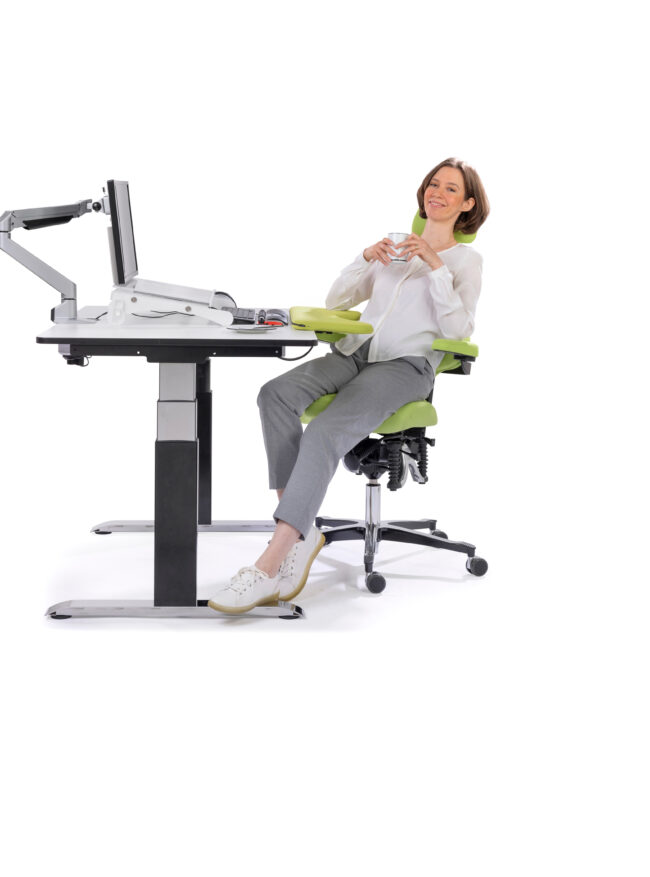 oneUP_Arbeitsplatz_Model_18