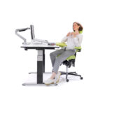 oneUP_Arbeitsplatz_Model_19