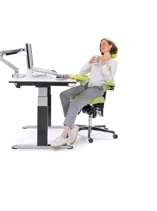oneUP_Arbeitsplatz_Model_19
