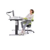 oneUP_Arbeitsplatz_Model_20