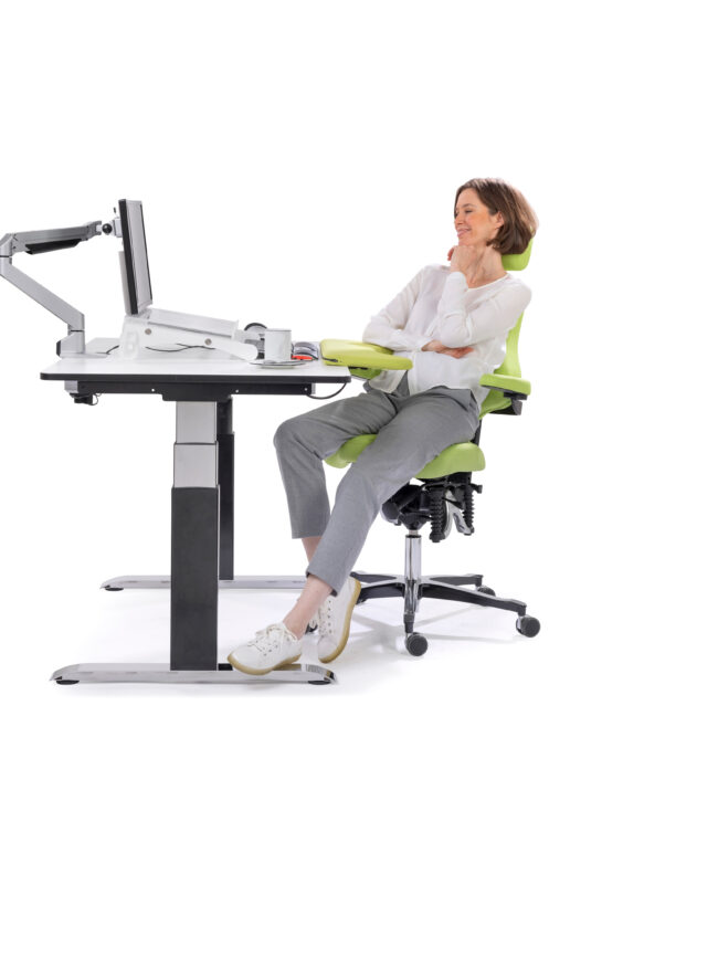 oneUP_Arbeitsplatz_Model_20