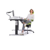 oneUP_Arbeitsplatz_Model_21