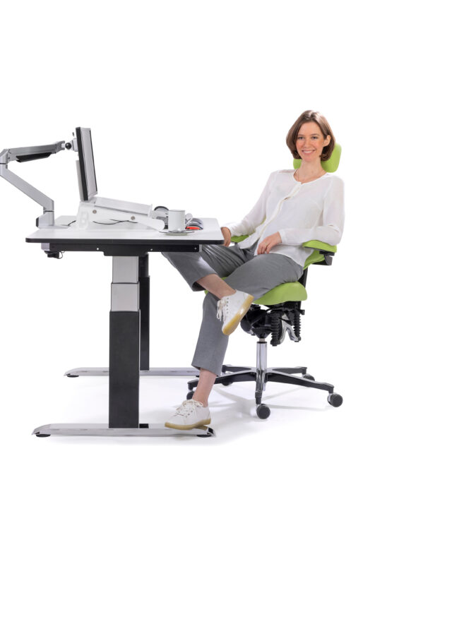 oneUP_Arbeitsplatz_Model_21