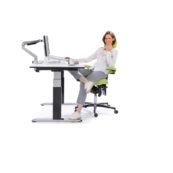 oneUP_Arbeitsplatz_Model_22