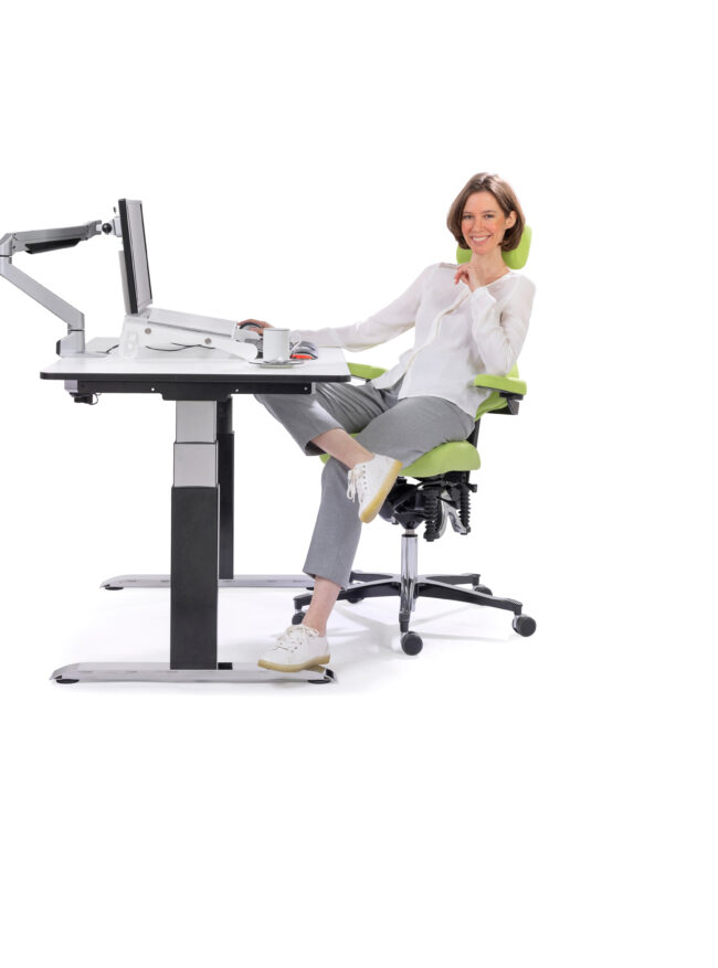 oneUP_Arbeitsplatz_Model_22