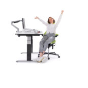 oneUP_Arbeitsplatz_Model_23