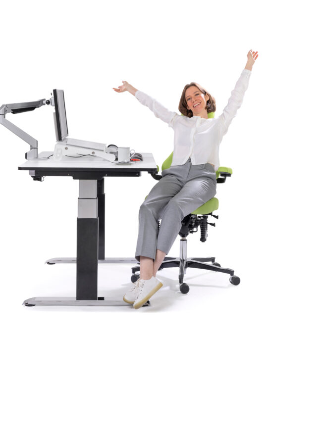 oneUP_Arbeitsplatz_Model_23