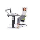 oneUP_Arbeitsplatz_Model_24