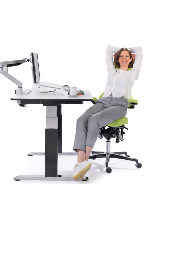 oneUP_Arbeitsplatz_Model_24