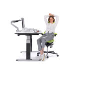 oneUP_Arbeitsplatz_Model_25