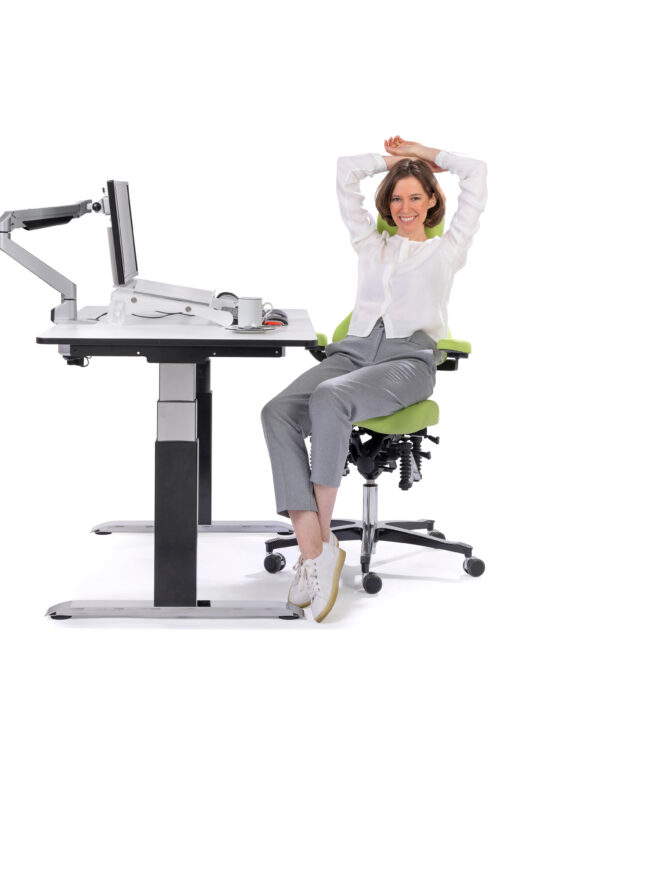 oneUP_Arbeitsplatz_Model_25