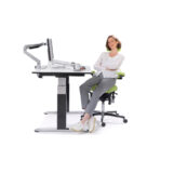 oneUP_Arbeitsplatz_Model_26