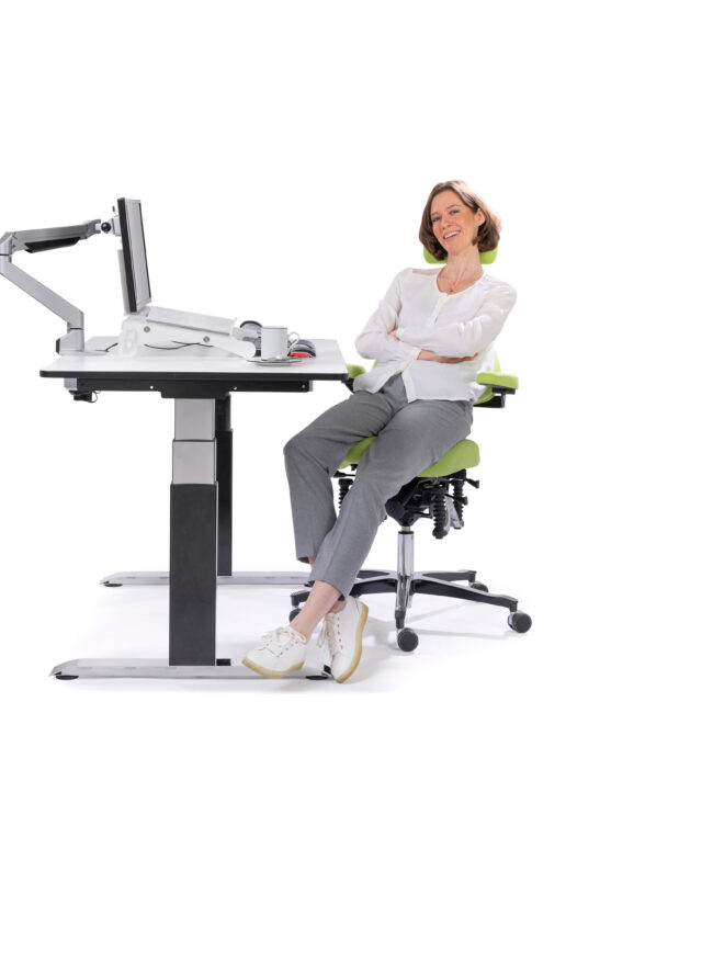 oneUP_Arbeitsplatz_Model_26