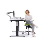 oneUP_Arbeitsplatz_Model_27