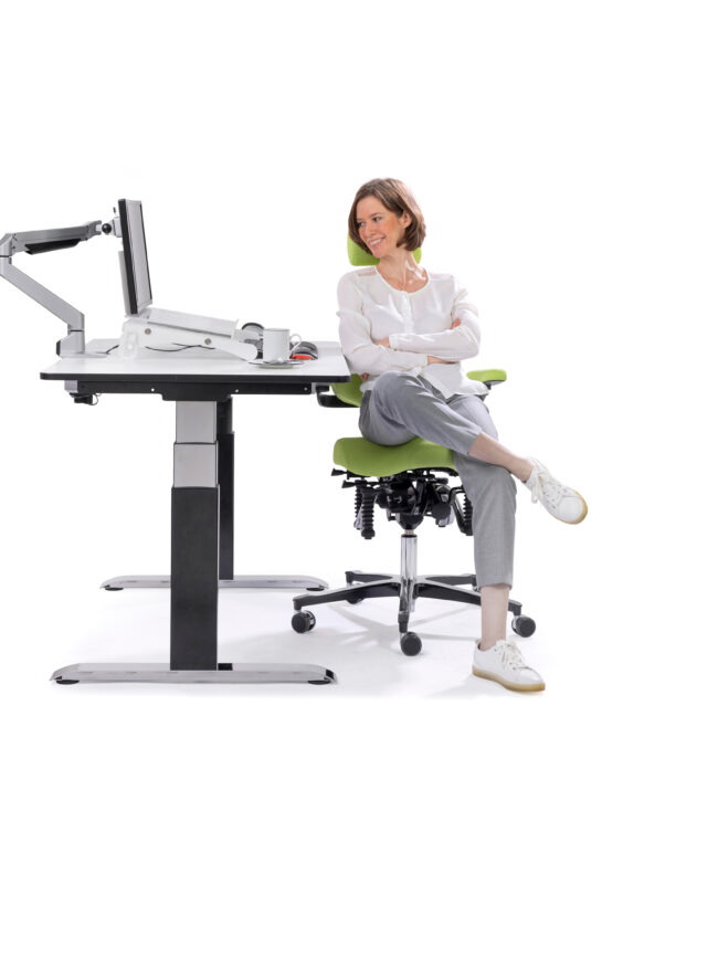 oneUP_Arbeitsplatz_Model_27
