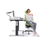oneUP_Arbeitsplatz_Model_29