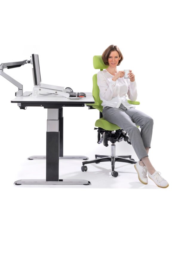 oneUP_Arbeitsplatz_Model_29