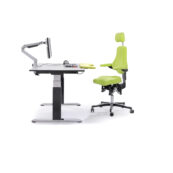 oneUP_Arbeitsplatz_gruen_04