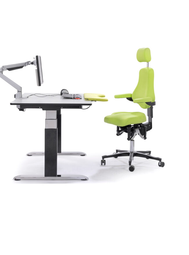 oneUP_Arbeitsplatz_gruen_04