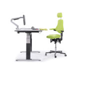 oneUP_Arbeitsplatz_gruen_05