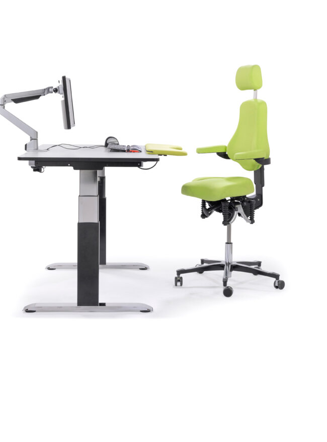 oneUP_Arbeitsplatz_gruen_05