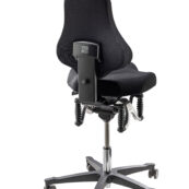 oneUP_ECO_Produkt_01