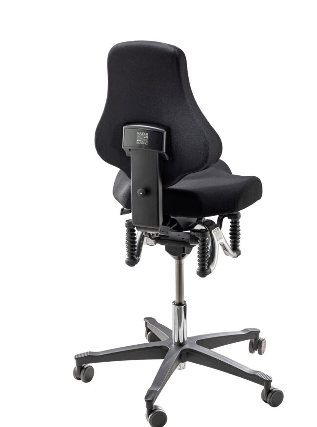 oneUP_ECO_Produkt_01
