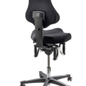 oneUP_ECO_Produkt_02