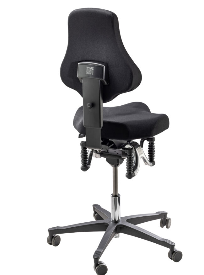 oneUP_ECO_Produkt_02