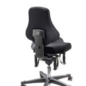 oneUP_ECO_Produkt_03