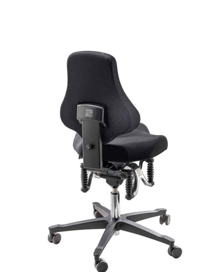 oneUP_ECO_Produkt_03