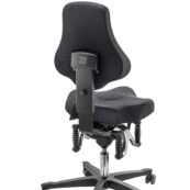 oneUP_ECO_Produkt_04