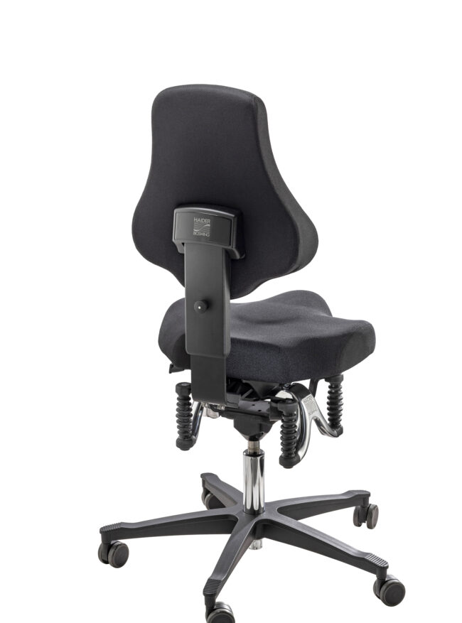 oneUP_ECO_Produkt_04