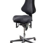 oneUP_ECO_Produkt_06