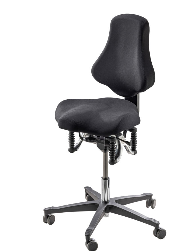 oneUP_ECO_Produkt_06