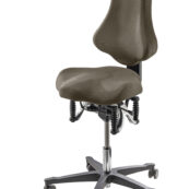 oneUP_ECO_Produkt_06_felicity_61165
