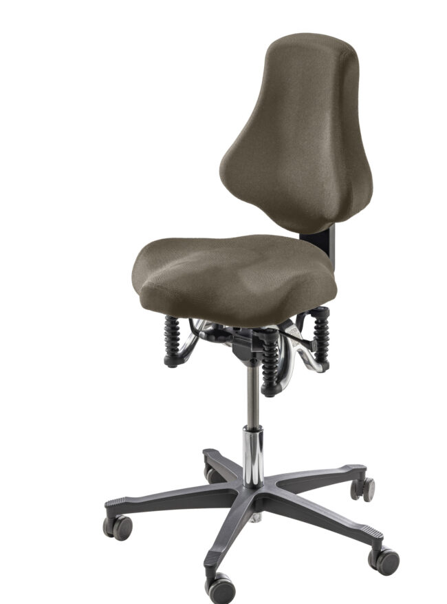 oneUP_ECO_Produkt_06_felicity_61165