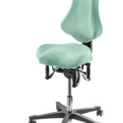 oneUP_ECO_Produkt_06_felicity_67080