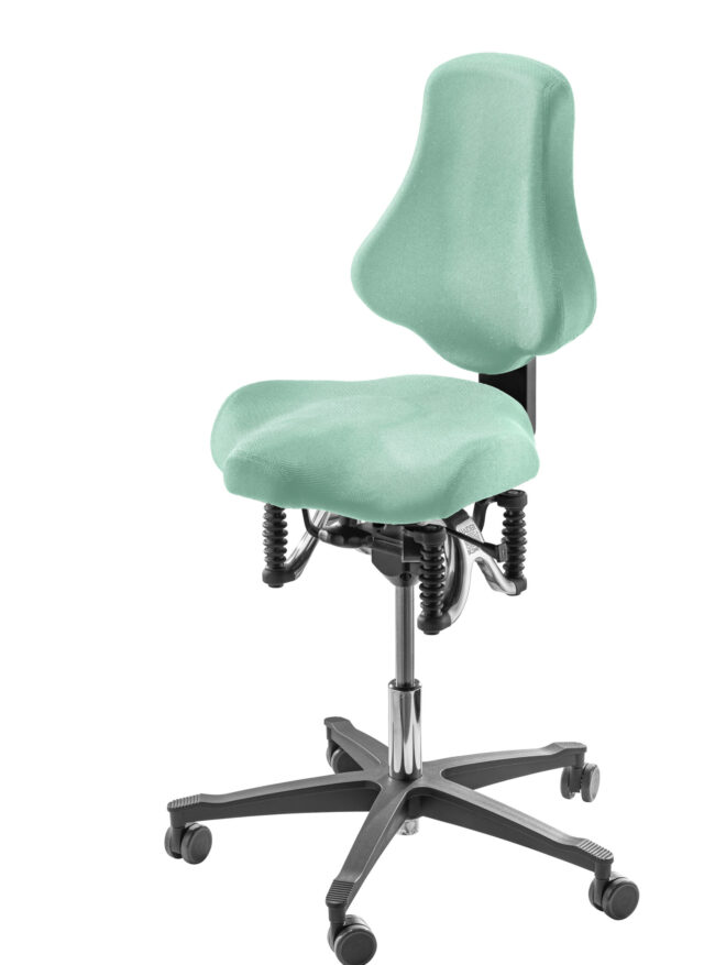oneUP_ECO_Produkt_06_felicity_67080