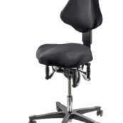 oneUP_ECO_Produkt_07