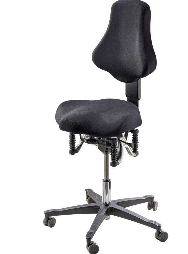 oneUP_ECO_Produkt_07