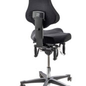 oneUP_ECO_Produkt_08