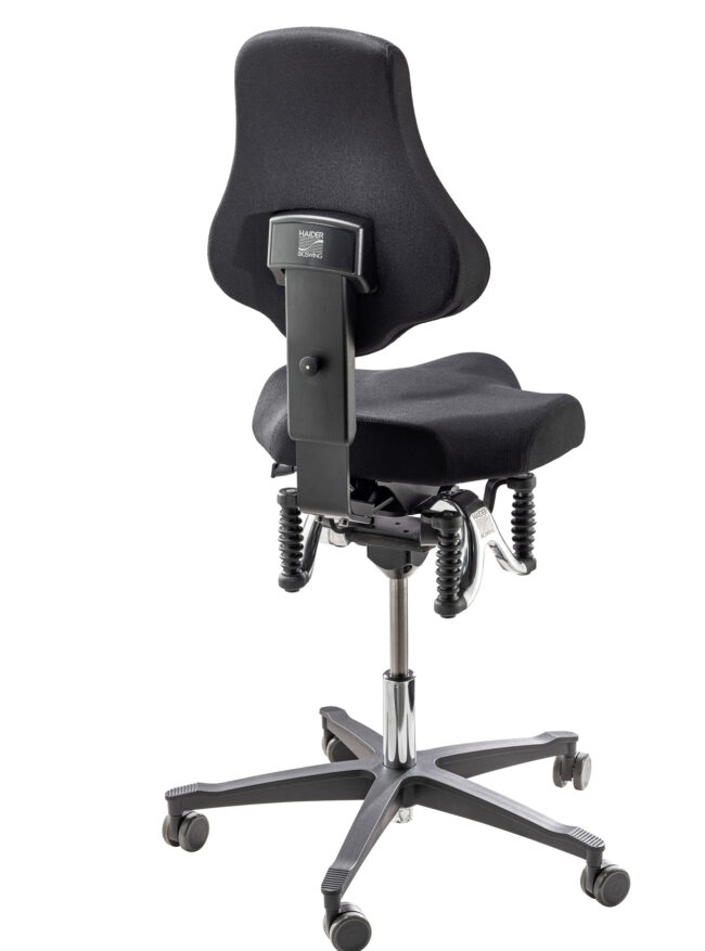 oneUP_ECO_Produkt_08