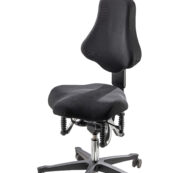 oneUP_ECO_Produkt_09