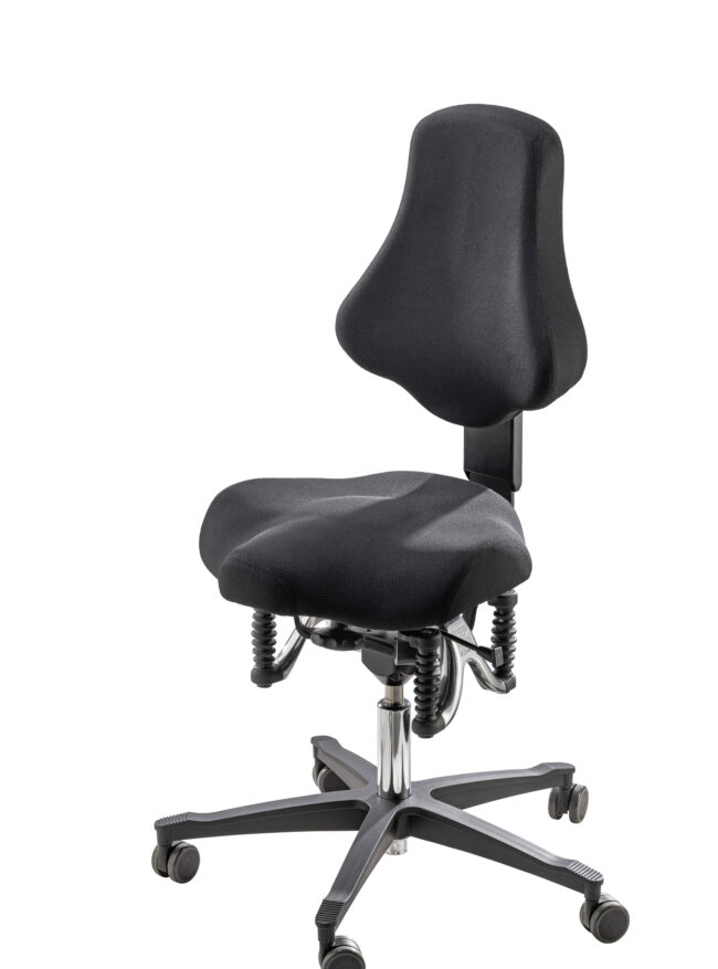 oneUP_ECO_Produkt_09
