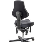 oneUP_ECO_Produkt_10