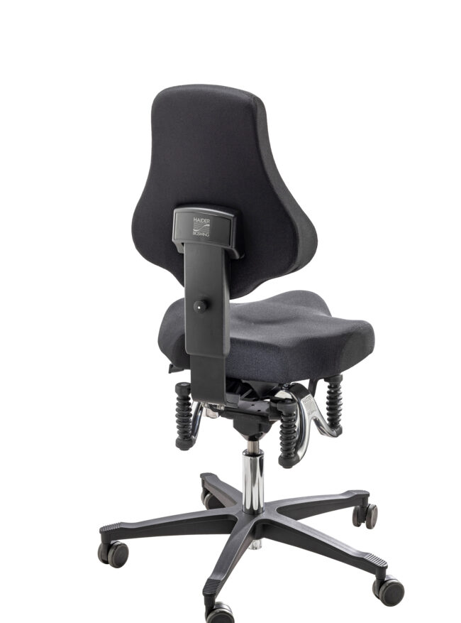 oneUP_ECO_Produkt_10