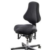 oneUP_ECO_Produkt_11