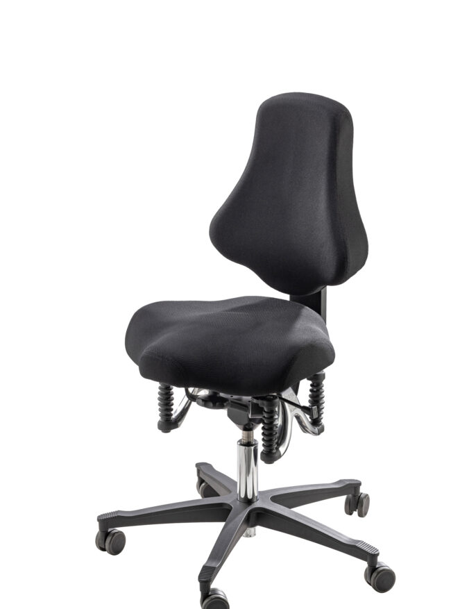 oneUP_ECO_Produkt_11