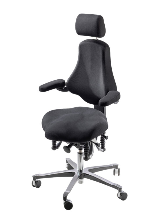 BIOSWING® oneUP Bestseller mit Beckenbalance
